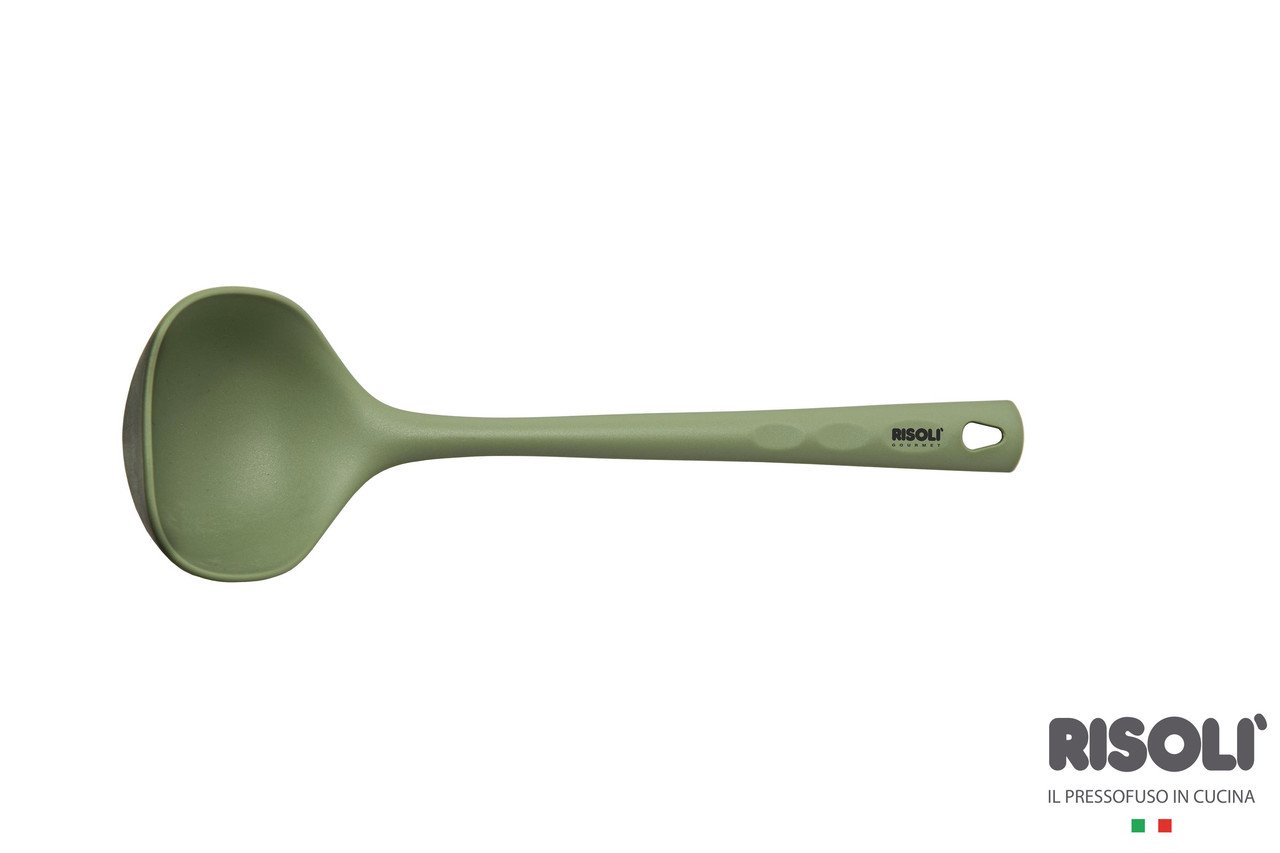 5-10.jpg Risoli KEPÇE DR.GREEN® - Görsel 1