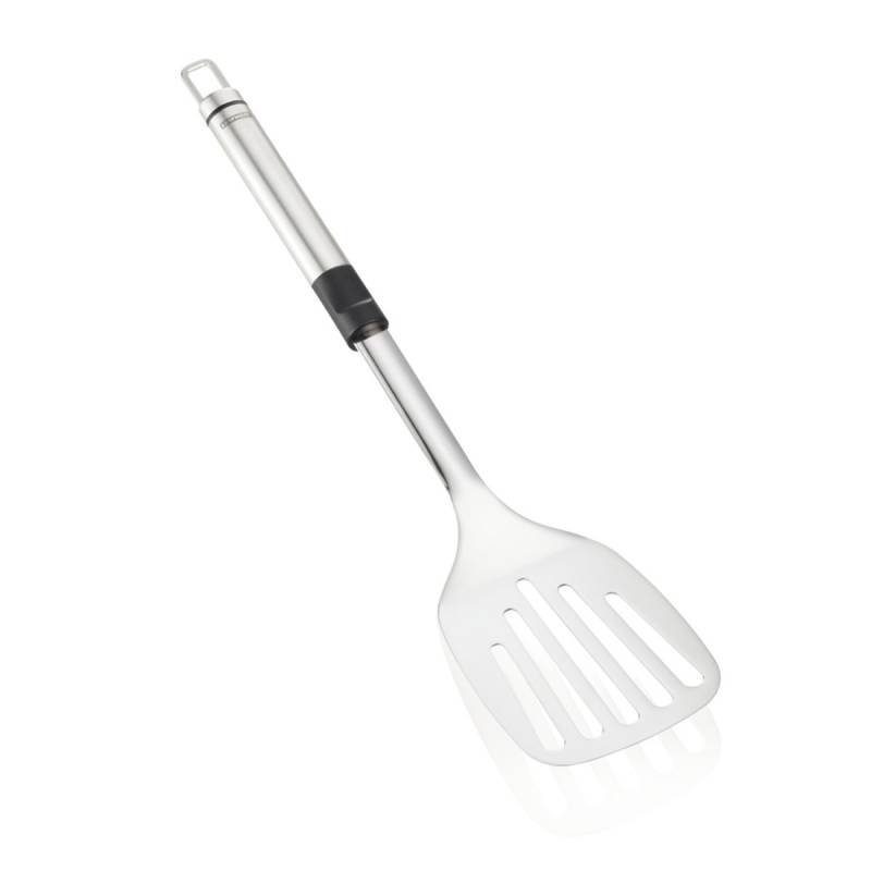 5-11.jpg Leifheit Proline Spatula - Görsel 1