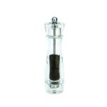 Peugeot Vittel Acrylic Karabiber Değirmeni 23 Cm