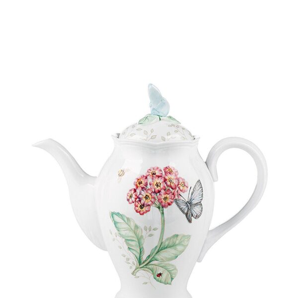 LENOX Butterfly Kahve/Çay Potu