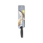 Victorinox 5.3803.16B Fileto Bıçağı