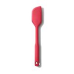 OXO GG Silikon Spatula - ORTA BOY