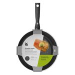 WMF Permadur Inspire Tava 28 cm - Görsel 2