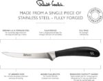 Robert Welch Signature Oyma Bıçağı 23cm SIGSA2013V - Görsel 5