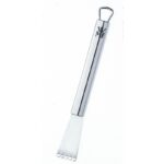 WMF Profi Plus Zester