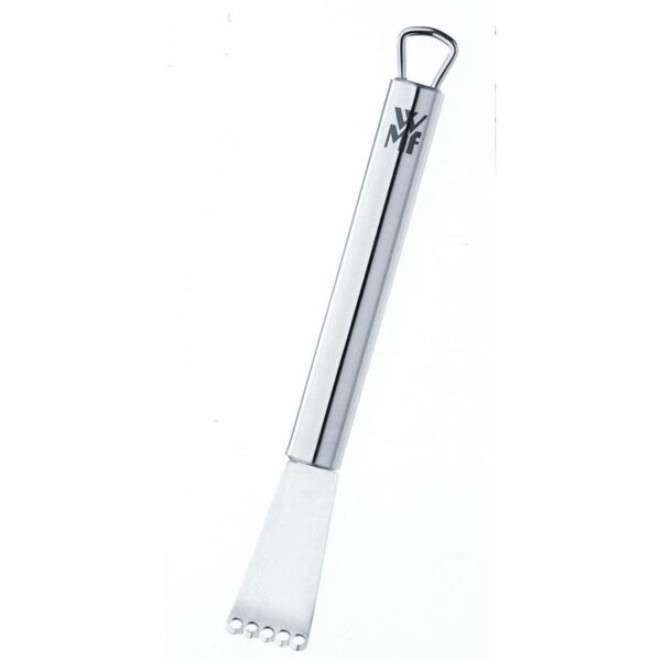 WMF Profi Plus Zester