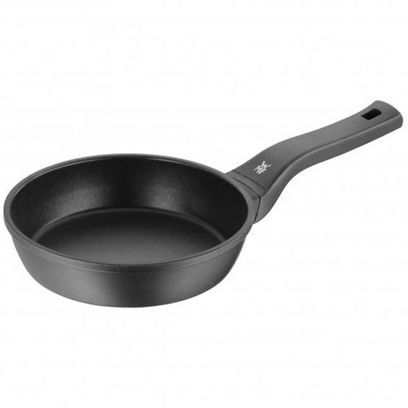 51-10.jpg WMF Permadur Premium Tava 20 cm 3201000536 - Görsel 1