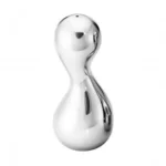 Georg Jensen Cobra Tuzluk & Biberlik Set - Görsel 2