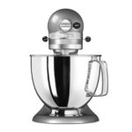 KitchenAid Artisan 4,8 L Stand Mikser - 5KSM125(5KSM125ECU) - Görsel 4