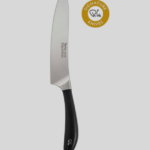 Robert Welch Signature Aşçı Bıçağı 20cm SIGSA2035V