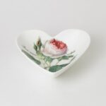 Roy Kirkham Redoute Rose Kalp Tabak