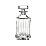 RCR Adagio Viski Şişesi 750 ml