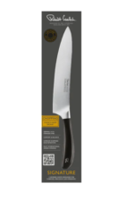 Robert Welch Signature Aşçı Bıçağı 20cm SIGSA2035V - Görsel 3