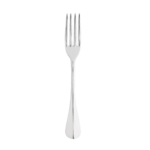 Effe Baguette 72 prç Çkb Set - Görsel 4