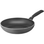 WMF Permadur Inspire Tava 24 cm
