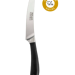 Robert Welch Signature Esnek Maket Bıçağı 16cm SIGSA2041V