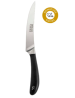 Robert Welch Signature Esnek Maket Bıçağı 16cm SIGSA2041V