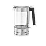 WMF Lono Cam Su Isıtıcısı 1,7 Lt
