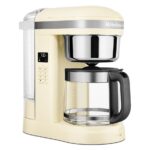 KitchenAid Filtre Kahve Makinesi - 5KCM1209(5KCM1209EAC)
