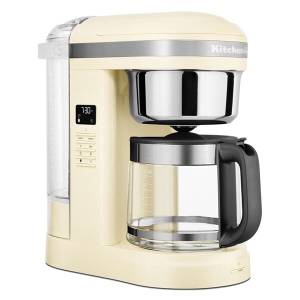 KitchenAid Filtre Kahve Makinesi - 5KCM1209(5KCM1209EAC)