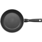 WMF Permadur Inspire Tava 24 cm - Görsel 2