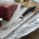 Robert Welch Signature Esnek Maket Bıçağı 16cm SIGSA2041V - Görsel 4