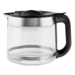 KitchenAid Filtre Kahve Makinesi - 5KCM1209(5KCM1209EAC) - Görsel 4