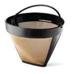 KitchenAid Filtre Kahve Makinesi - 5KCM1209(5KCM1209EAC) - Görsel 5