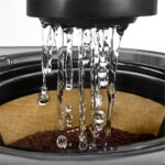 KitchenAid Filtre Kahve Makinesi - 5KCM1209(5KCM1209EAC) - Görsel 6