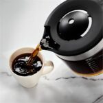 KitchenAid Filtre Kahve Makinesi - 5KCM1209(5KCM1209EAC) - Görsel 7