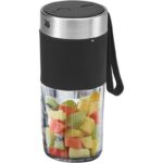 WMF KITCHENminisⓇ Mix On The Go 3200001762