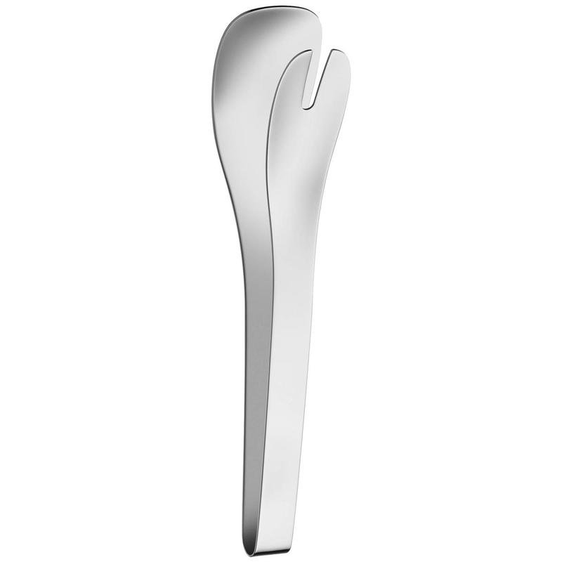 538fc75b-ae9c-4420-ac87-82f5e4c8d596_size1200x800_quality100.jpg WMF Nuova Çok Amaçlı Maşa - Görsel 1