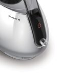 BUGATTI JACKIE KETTLE INOX - Görsel 5