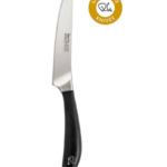 Robert Welch Signature Mutfak Bıçağı 14cm SIGSA2050V