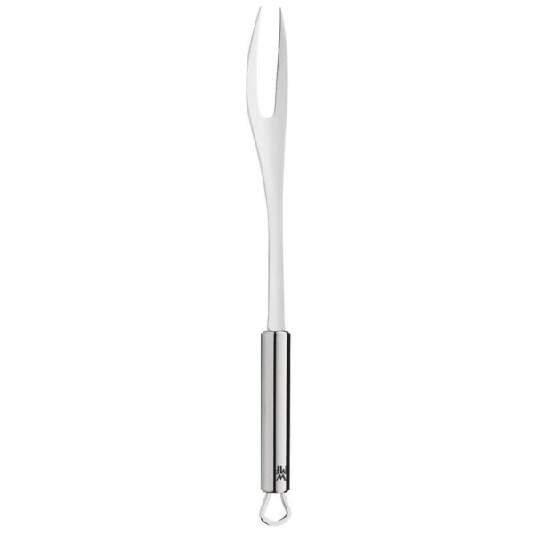 WMF Profı Plus Et Çatalı