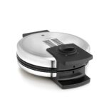 WMF Lono Waffle Makinesi 3200000067