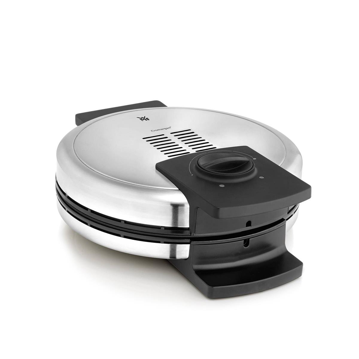 5426_3200000067.1200X1200.jpg WMF Lono Waffle Makinesi 3200000067 - Görsel 1
