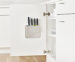 Joseph Joseph DoorStore™ 4'lü Bıçak Seti(10303) - Görsel 6