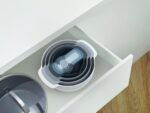 Joseph Joseph Editions Collection Nest™ 9 Plus Karıştırma Kase Seti(40101) - Görsel 2