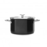 KitchenAid Artisan Tencere 20 Cm | 3,7 L