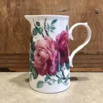 Roy Kirkham English Rose Sürahi Büyük
