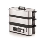 WMF KITCHENminis® Buharlı Pişirici 3200002114