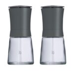 WMF Trend Baharat Değirmeni 2 Parça 3201007254