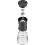 WMF Trend Baharat Değirmeni 2 Parça 3201007254 - Görsel 2