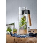 WMF WMF Kineo Su Karaf - Görsel 2