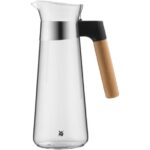 WMF WMF Kineo Su Karaf - Görsel 4