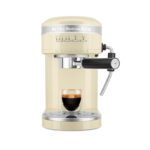Kitchenaid Artisan Proline Espresso Makinası - 5KES6503EAC