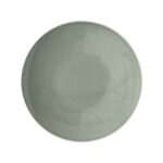 THOMAS LOFT COLOUR - MOSS GREEN 28 cm Yemek Tabağı 6 lı