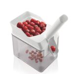 Leifheit Vişne Çekirdeği Çıkarıcı-37200