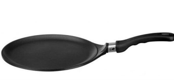 LEGGNO BLK2200KP28IND KREP TAVA 28 CM , İNDÜKSİYON TABANLI